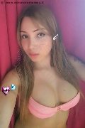 Salerno Trans Fernanda 347 91 67 229 foto selfie 39