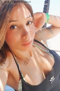 Salerno Trans Fernanda 347 91 67 229 foto selfie 52