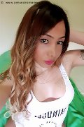 Salerno Trans Fernanda 347 91 67 229 foto selfie 37