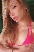 Salerno Trans Fernanda 347 91 67 229 foto selfie 47