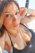 Scafati Trans Fernanda 347 91 67 229 foto selfie 52