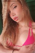 Scafati Trans Fernanda 347 91 67 229 foto selfie 47