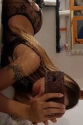 Salerno Trans Escort Fernanda 347 91 67 229 foto selfie 32