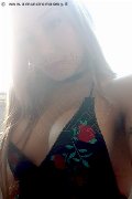 Scafati Trans Escort Fernanda 347 91 67 229 foto selfie 35