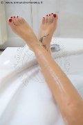 Padova Girls Emanuela Giordani 347 94 20 216 foto selfie 4