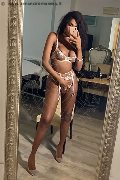 Verona Trans Escort Maya Venere 347 94 45 618 foto selfie 26