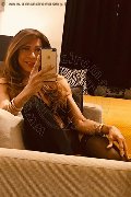 Faenza Trav Rebecca Rodrigues 347 96 61 711 foto selfie 1