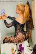 Torino Trans Barbie Dior 347 98 96 764 foto selfie 9