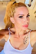 Torino Trans Barbie Dior 347 98 96 764 foto selfie 4