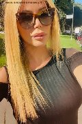 Torino Trans Barbie Dior 347 98 96 764 foto selfie 11