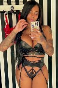  Trans Krissttal Ruizz 347 99 91 612 foto selfie 30