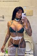  Trans Krissttal Ruizz 347 99 91 612 foto selfie 6