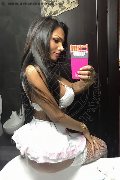 Modena Trans Krissttal Ruizz 347 99 91 612 foto selfie 82