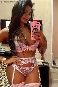  Trans Escort Krissttal Ruizz 347 99 91 612 foto selfie 83