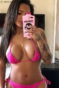  Trans Escort Krissttal Ruizz 347 99 91 612 foto selfie 87