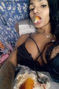  Trans Escort Krissttal Ruizz 347 99 91 612 foto selfie 73