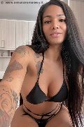  Trans Escort Krissttal Ruizz 347 99 91 612 foto selfie 30