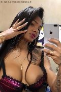  Trans Escort Krissttal Ruizz 347 99 91 612 foto selfie 100