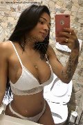  Trans Escort Krissttal Ruizz 347 99 91 612 foto selfie 55