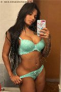  Trans Escort Krissttal Ruizz 347 99 91 612 foto selfie 59