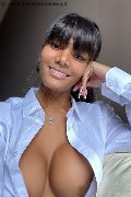  Trans Escort Krissttal Ruizz 347 99 91 612 foto selfie 69