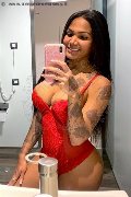  Trans Escort Krissttal Ruizz 347 99 91 612 foto selfie 60