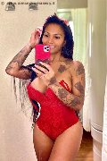  Trans Escort Krissttal Ruizz 347 99 91 612 foto selfie 68