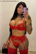  Trans Escort Krissttal Ruizz 347 99 91 612 foto selfie 2