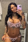  Trans Escort Krissttal Ruizz 347 99 91 612 foto selfie 1