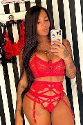  Trans Escort Krissttal Ruizz 347 99 91 612 foto selfie 26