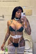  Trans Escort Krissttal Ruizz 347 99 91 612 foto selfie 5