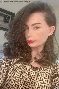 Rio De Janeiro Trans Angelica Castro 348 12 09 809 foto selfie 36