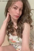 Rio De Janeiro Trans Escort Angelica Castro 348 12 09 809 foto selfie 58