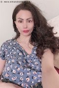 Rio De Janeiro Trans Escort Angelica Castro 348 12 09 809 foto selfie 66