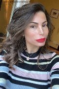 Rio De Janeiro Trans Escort Angelica Castro 348 12 09 809 foto selfie 88