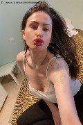 Rio De Janeiro Trans Escort Angelica Castro 348 12 09 809 foto selfie 51