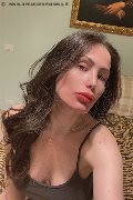 Rio De Janeiro Trans Escort Angelica Castro 348 12 09 809 foto selfie 45