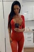 Roma Girls Eleonor 348 37 62 189 foto selfie 3