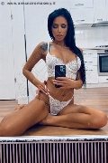 Roma Girls Eleonor 348 37 62 189 foto selfie 8