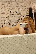  Trans Simona Kiss 348 41 10 267 foto selfie 3