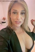 Milano Trans Escort Simona Kiss 348 41 10 267 foto selfie 11