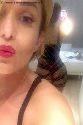 Milano Trans Escort Simona Kiss 348 41 10 267 foto selfie 20