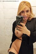 Milano Trans Escort Simona Kiss 348 41 10 267 foto selfie 2