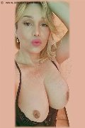 Milano Trans Escort Simona Kiss 348 41 10 267 foto selfie 3