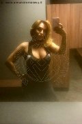  Trans Escort Simona Kiss 348 41 10 267 foto selfie 27
