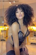 Lecce Trans Gabriella Molinaro 348 41 91 106 foto selfie 5