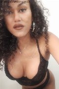 Legnano Trans Escort Gabriella Molinaro 348 41 91 106 foto selfie 7