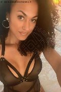 Legnano Trans Escort Gabriella Molinaro 348 41 91 106 foto selfie 3