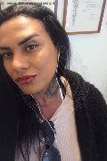 Imola Trans Escort Jhasmine Rios 348 43 18 673 foto selfie 1