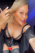 Seriate Trans Monica Matarazzo 348 48 01 316 foto selfie 14